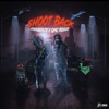 Shoot Back #FreeChai (feat. Qmc Reece) - Single