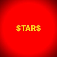 $tar$ (feat. Assonance) - Single - _WazOwsKi_