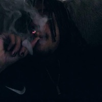 Escanor - Single - LJ Kapone