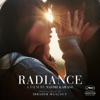 Radiance (Original Motion Picture Soundtrack)