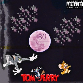 Tom & Jerry TripppyTha13th