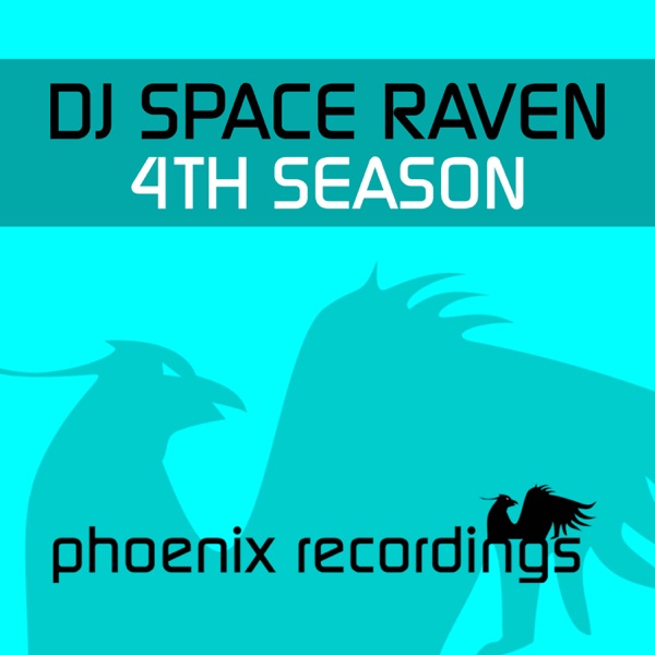 4th Season - Single