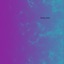 REM No. 4 - Single