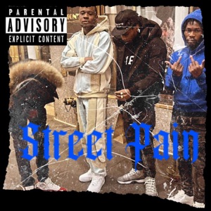 Street Pain