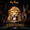 The Lion King - Big Thump lyrics