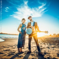 Still Feral - Single - KR3TURE, Heather Christie & Feral Fauna