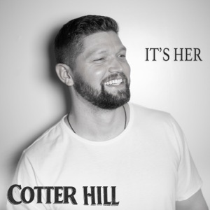 It's Her - Single