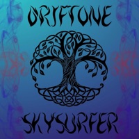 Skysurfer - Single - Driftone