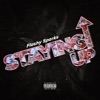 Staying Up - Single