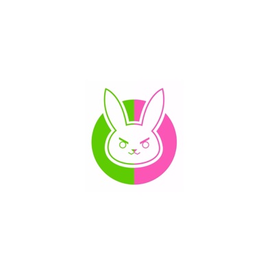 She a D.Va - Single