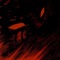 BORED - DXWXT lyrics