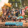 Reggaeton Ton Ton - Single