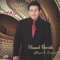 Bigharar - Masoud Darvish lyrics