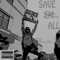 Save Em All (feat. TR3 Bandz) - Jay 