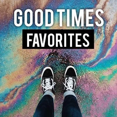 Good Times - Single