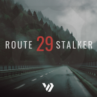 Route 29 Stalker podcast