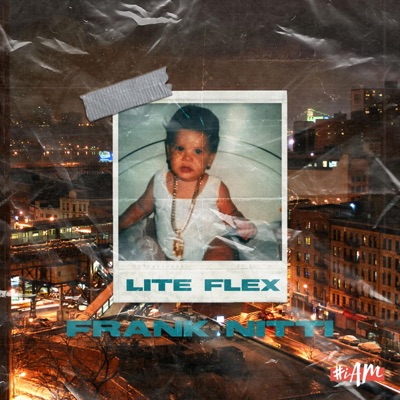 Lite Flex - Single
