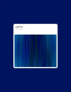 Listen to Opto, watch music videos, read bio, see tour dates & more!
