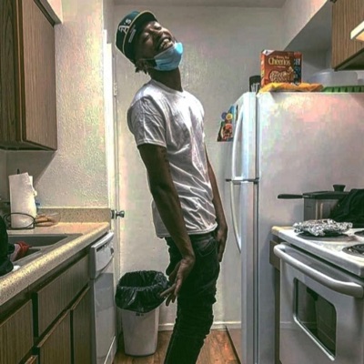 Favorite Rapper - Single