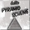 Pyramid Scheme - In8te lyrics