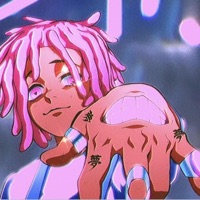 Suga Suga 4 Mass Ave - Single - Natural