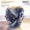 Metalhead (GuyRo Remix) - Eduardo McGregor & Darksidevinyl lyrics