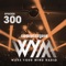 Gravity (Wym300) [feat. Lyonheart] - Dylhen lyrics