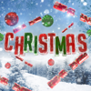 Gee Whiz, It's Christmas - Carla Thomas