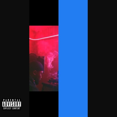 Cruise Over on My Own - Single