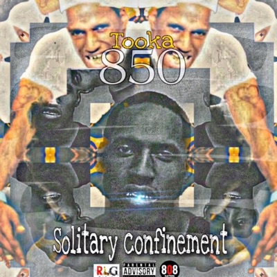 Solitary Confinement