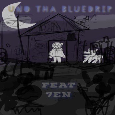 Da Spot (feat. 7en) - Single