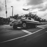 What's the Motion (feat. Eazy Jaxon) - Single - Famous Fhil