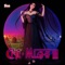 Bank of Evil (feat. Tasman Edge & Ben Botfield) - Sina lyrics