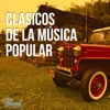 Los Cantores Del Alba