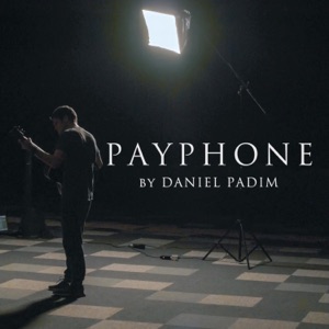 Payphone - Single