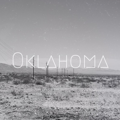 Oklahoma - Single