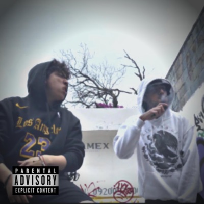 Atletas de letras (feat. Flako Barbosa) - Single