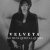 No Tiene Quien la Quiera - Single