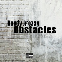 Obstacles - Single - Doody Jrozay