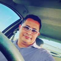 Mi Amigo Fiel - Single - Alex Guerrero
