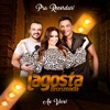 Lagosta Bronzeada - Tudo ou Nada
