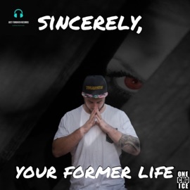 Sincerely, Your Former Life (feat. Scores of Zamar) 1choice