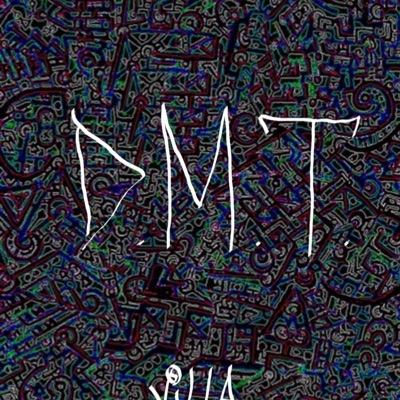 D.M.T. - Single