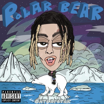 Polar Bear - Single