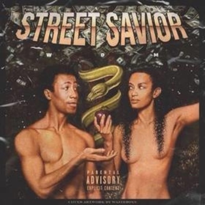 Street Savior