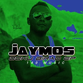 Rave Rave JayMos