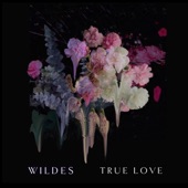 WILDES - True Love