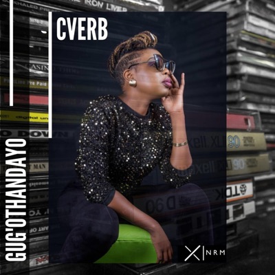 Gug'othandayo - Single