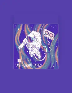 Listen to The Astronaut Tapes, watch music videos, read bio, see tour dates & more!