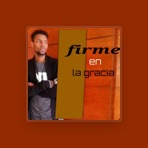 El Verbo ViVe